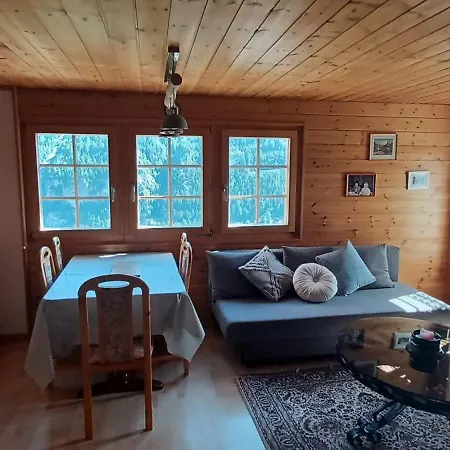 3 Pieces De Caractere * Mayoux