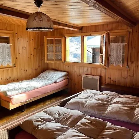 3 Pieces De Caractere Mayoux