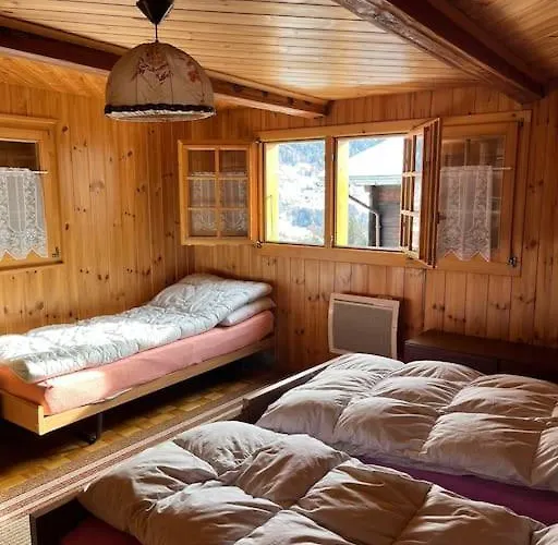 3 Pieces De Caractere Mayoux