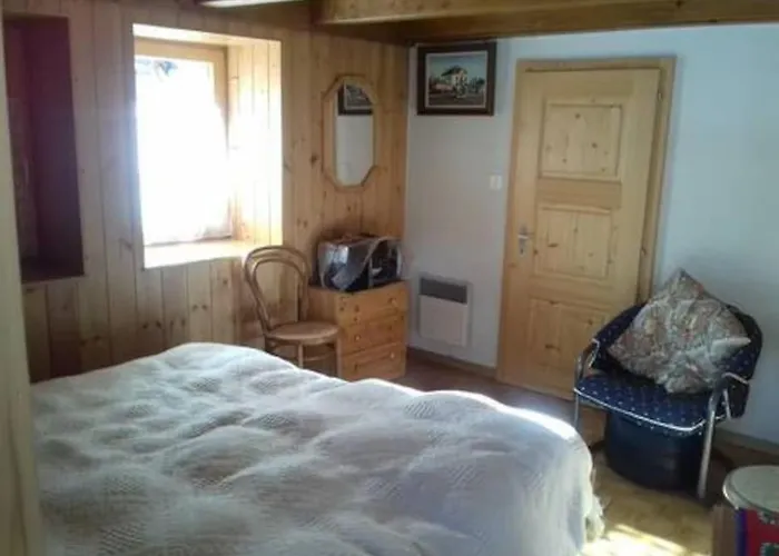 3 Pieces De Caractere Mayoux